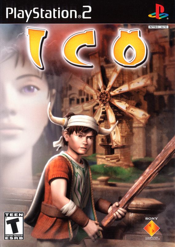 Playstation 2 Test Debug Unit box art for Playstation 2